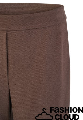 Broek Bruin Rabe ( 122455/7694 )