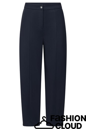 Broek Marine Raffaello Rossi ( 534668/9903/890 )