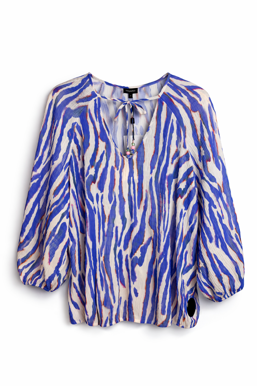 Bloes Blauw Mayerline ( Jissia 5311/115 )