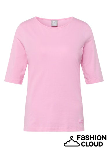 T-Shirt Roze Rabe ( 117330/6215 )