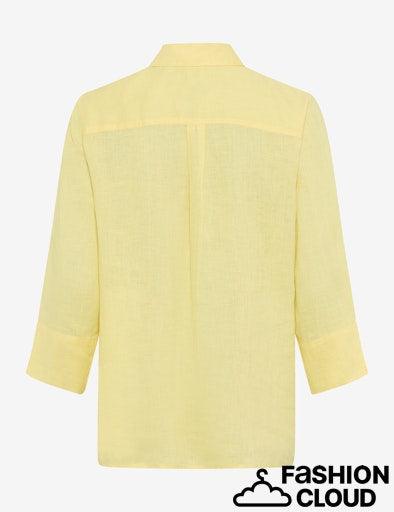 Bloes Geel Brax ( Vicki 0008/68 )