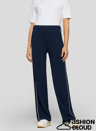 Broek Marine Rabe ( 111451/6374 )