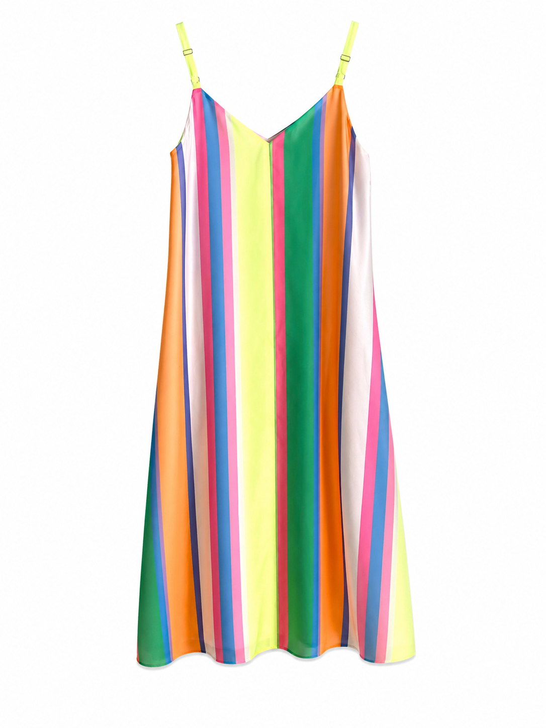 Kleedje Divers Atmos Fashion ( 8626 Rhea/fun )