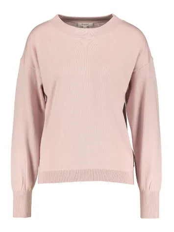 Pull Gigue Rose (Legas 821/2564)