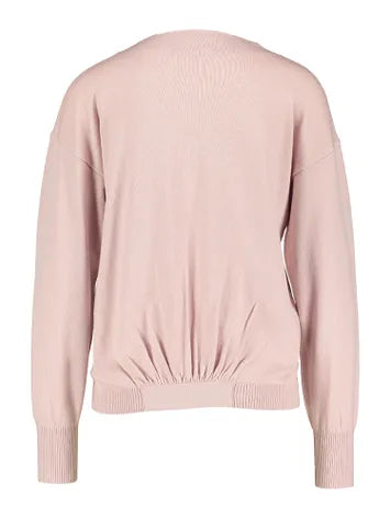 Pull Gigue Rose (Legas 821/2564)