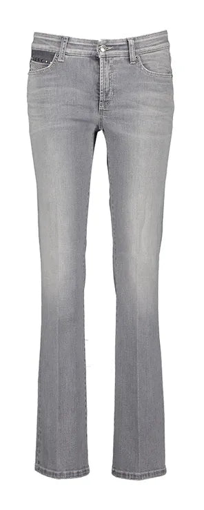Broek Grijs Cambio ( 9221/001249/5315 )