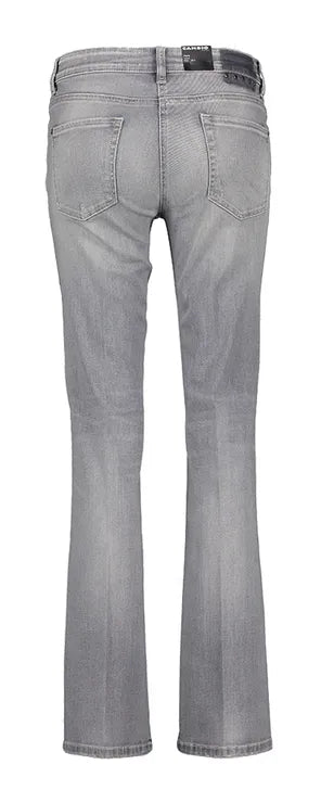 Broek Grijs Cambio ( 9221/001249/5315 )