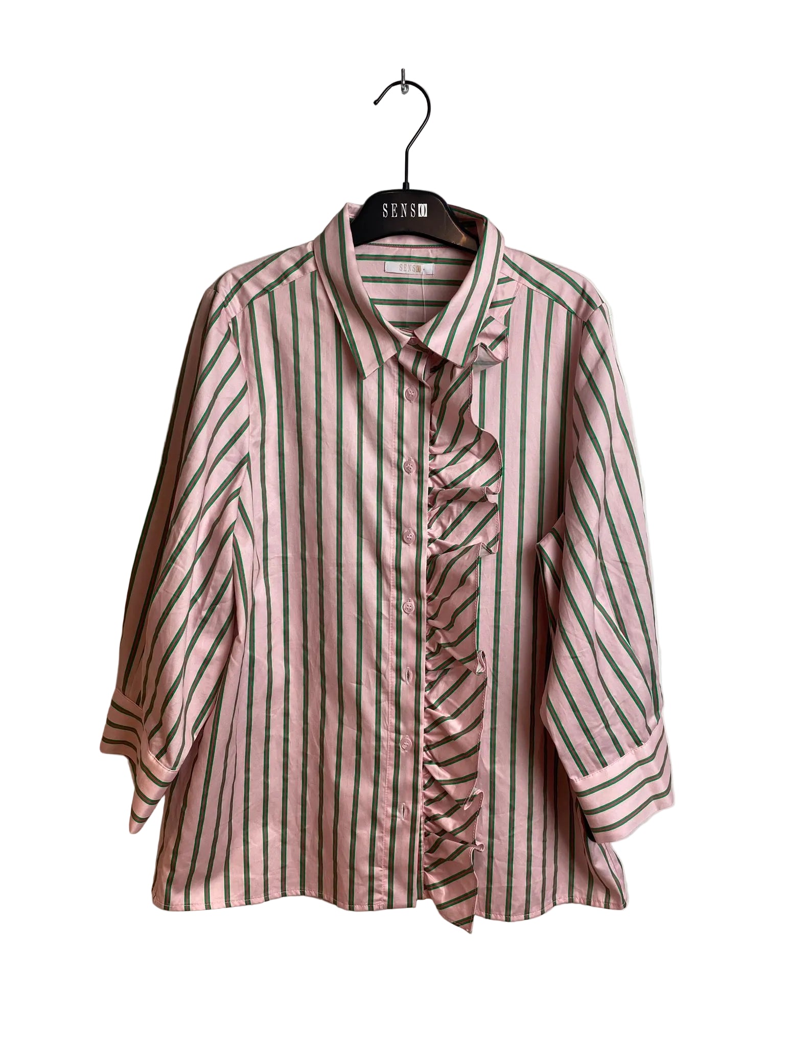 Bloes Roze Senso ( 2525 Senna/Bloom )