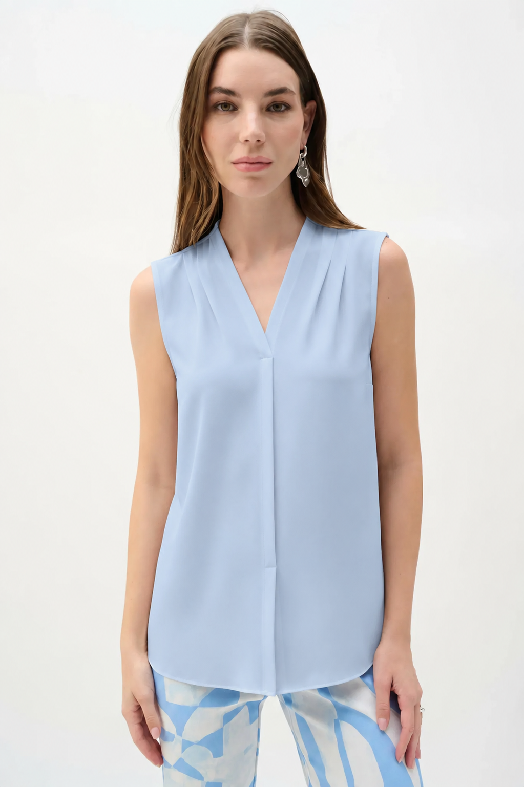 Bloes Blauw Ribkoff Joseph ( 262075/4373   T )