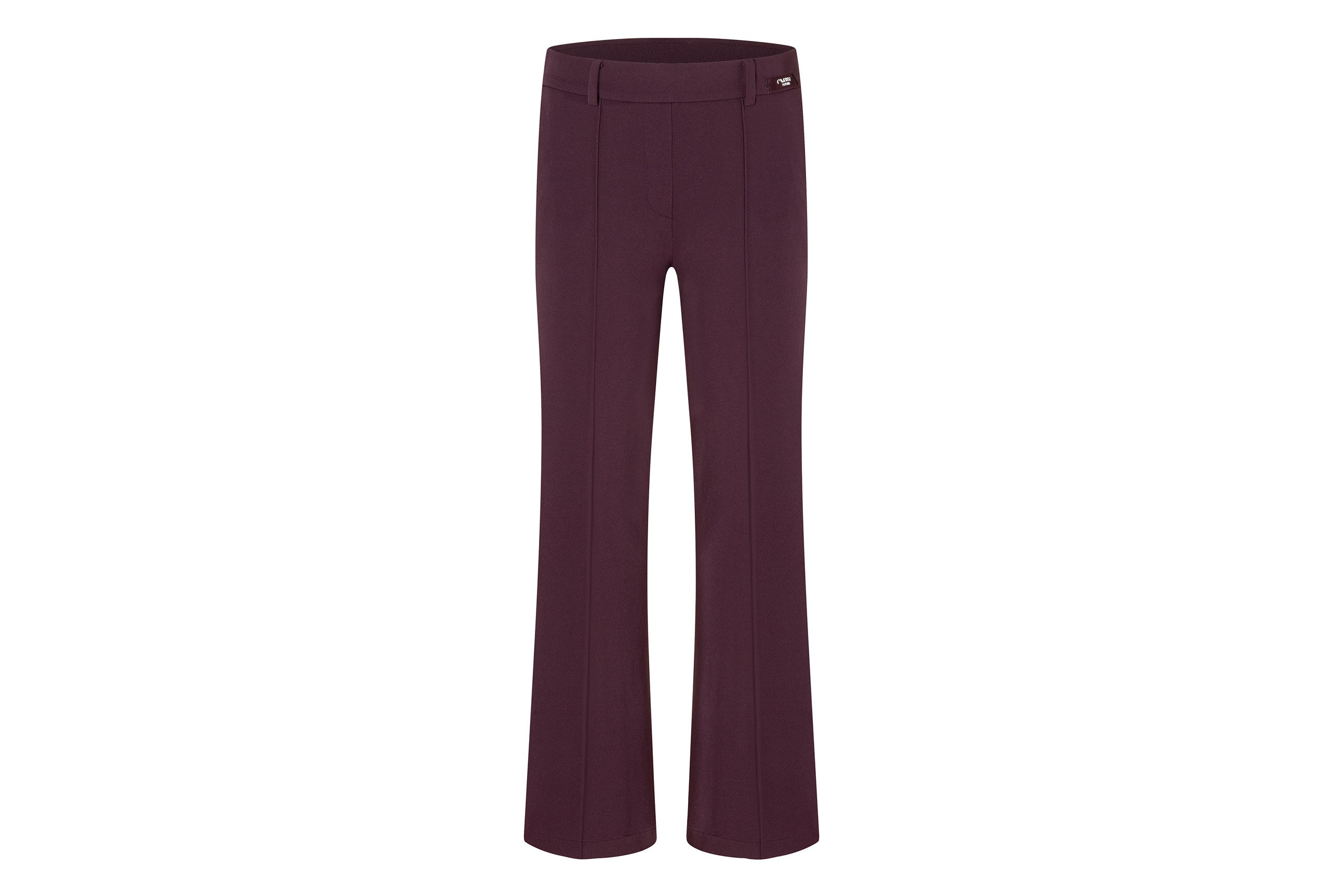 Broek Bordeaux Cambio ( 6337/033206/193 )