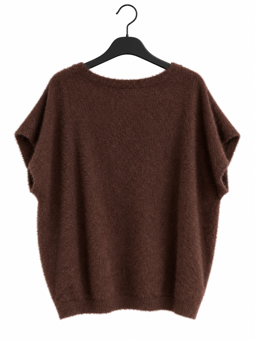 Pull Brenda Atmos Fashion ( 2453 Kyenta/Java )