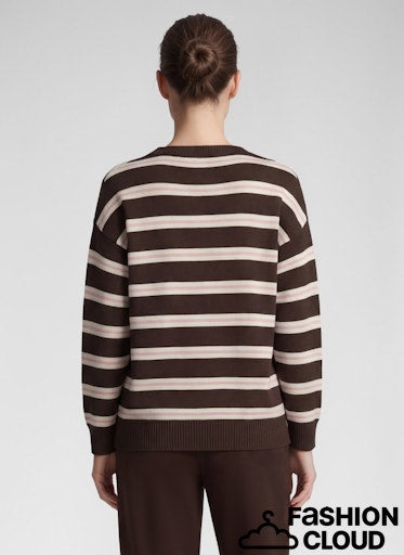 Pull Bruin Rabe ( 111612/7694 )