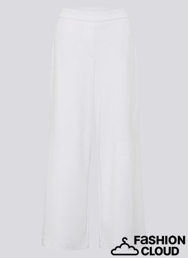 Broek Wit Rabe ( 117455/6003 )