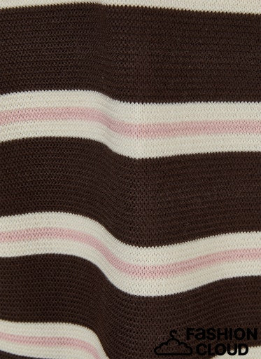 Pull Bruin Rabe ( 111612/7694 )