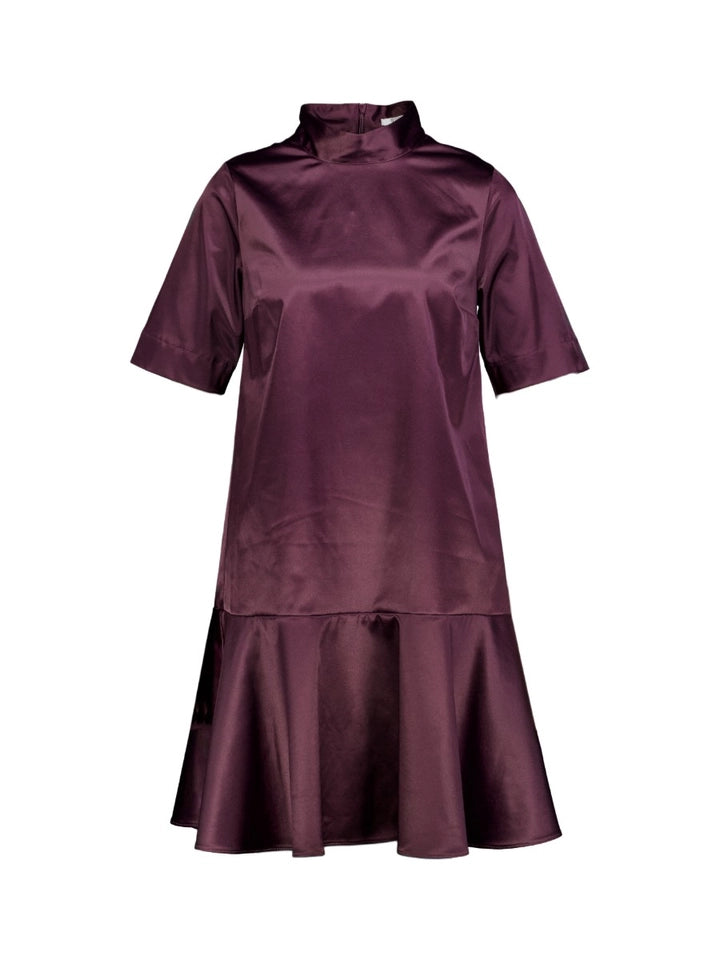 Tapis prune Senso (2167 Seraph/Prune)