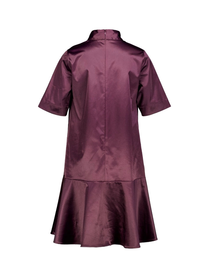 Tapis prune Senso (2167 Seraph/Prune)