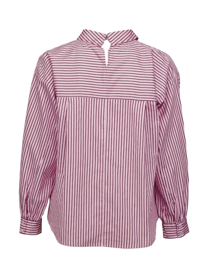 Bloes Roze Senso ( 2924 Saxa/Sweet )