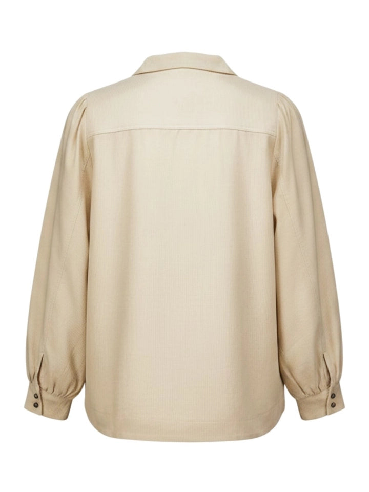 Bloes Beige Senso ( 2581 Diete/Ecru )
