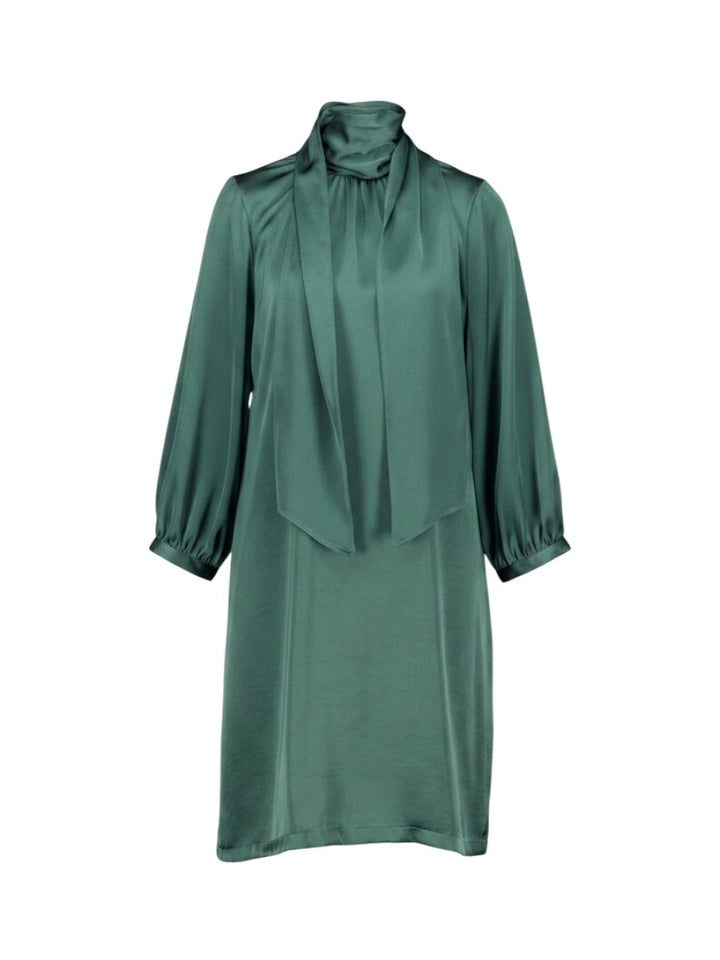 Kleedje Groen Atmos Fashion ( 2093 Inda/Forest )
