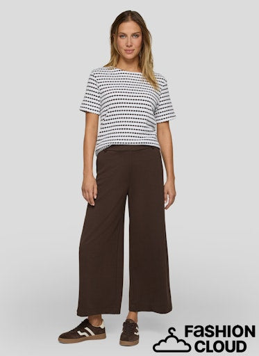 T-Shirt Chocolade Rabe ( 118379/6697 )