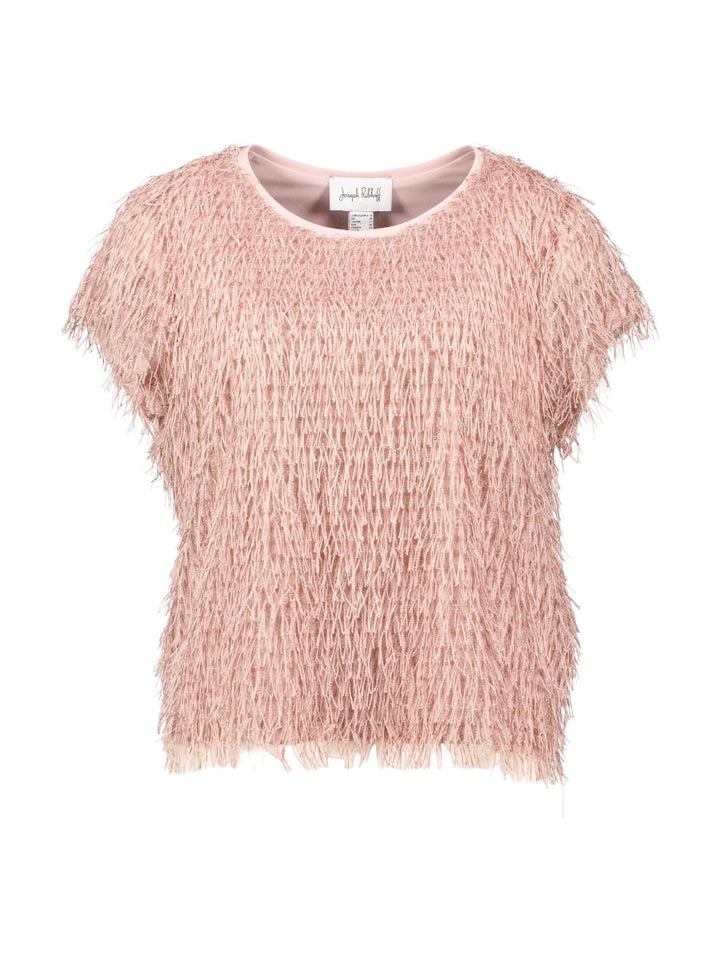 Bloes Roze Ribkoff ( 264208/4540 )