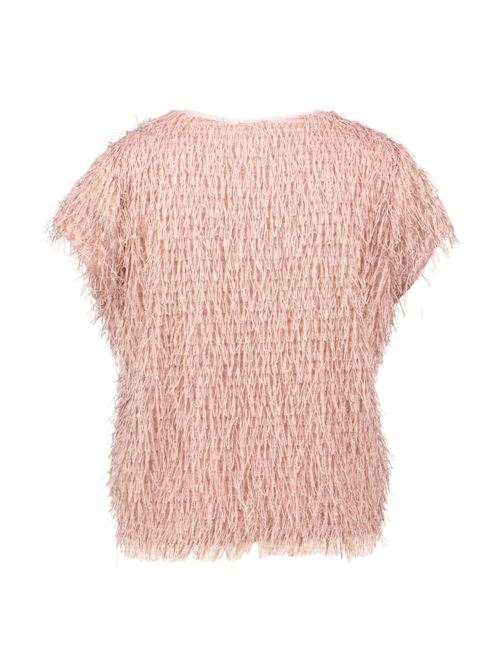 Bloes Roze Ribkoff ( 264208/4540 )