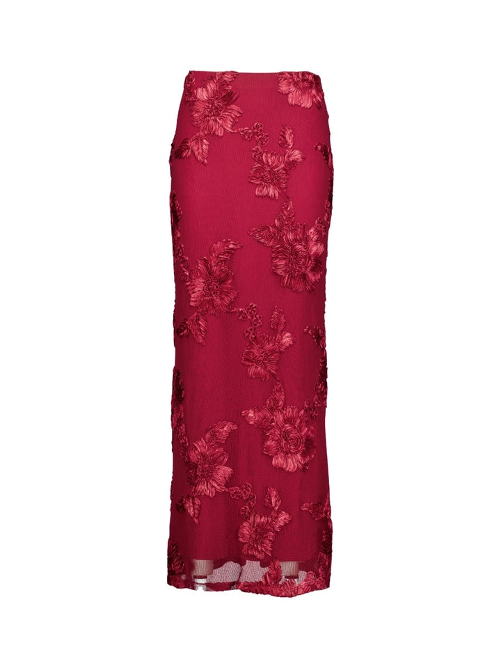 Rok Rood Ribkoff ( 264142/4435   T )