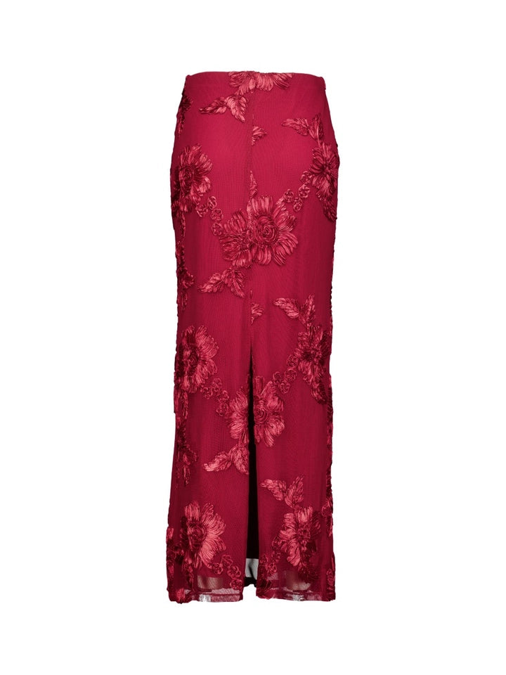 Rok Rood Ribkoff ( 264142/4435   T )