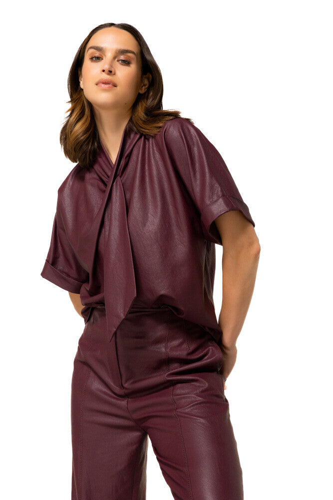 Bloes Bordeaux Caroline Biss ( 4664/55 )