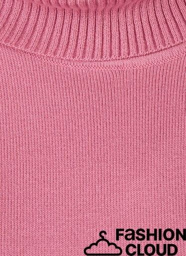 Pull Roze Rabe ( 123628/7254 )