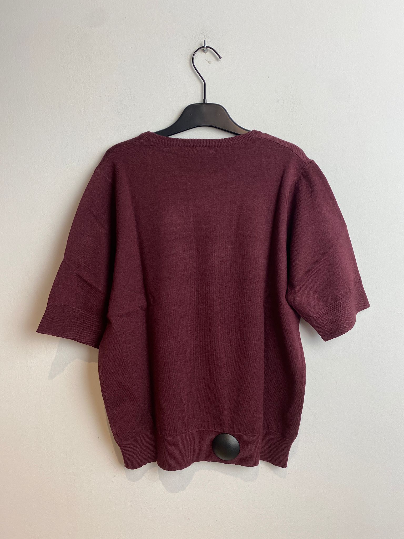 Pull Pruimkleur Senso ( 1944 Dorothea/Burgi )