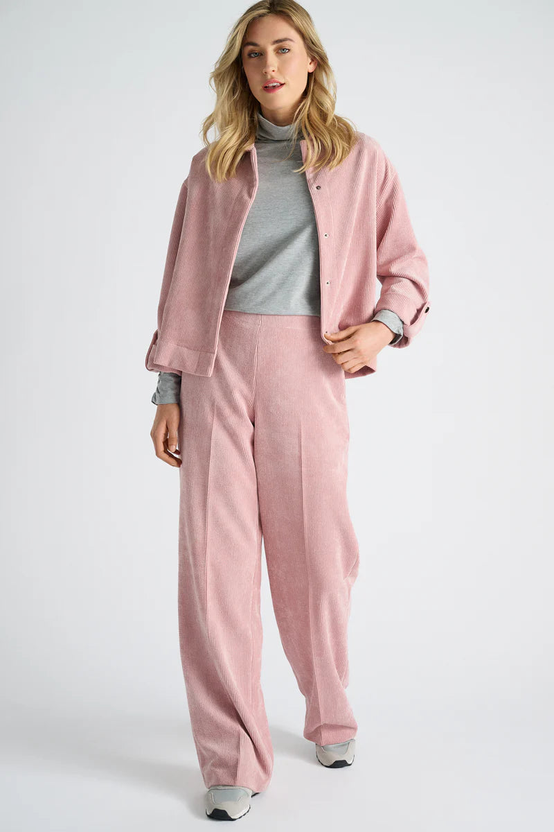 Pantalon Rose Marie Mero ( Tr48/110 )