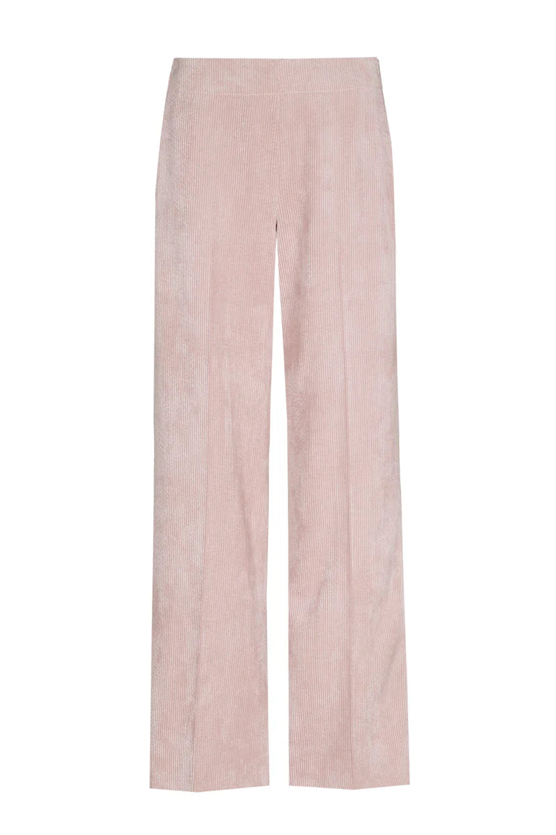 Pantalon Rose Marie Mero ( Tr48/110 )
