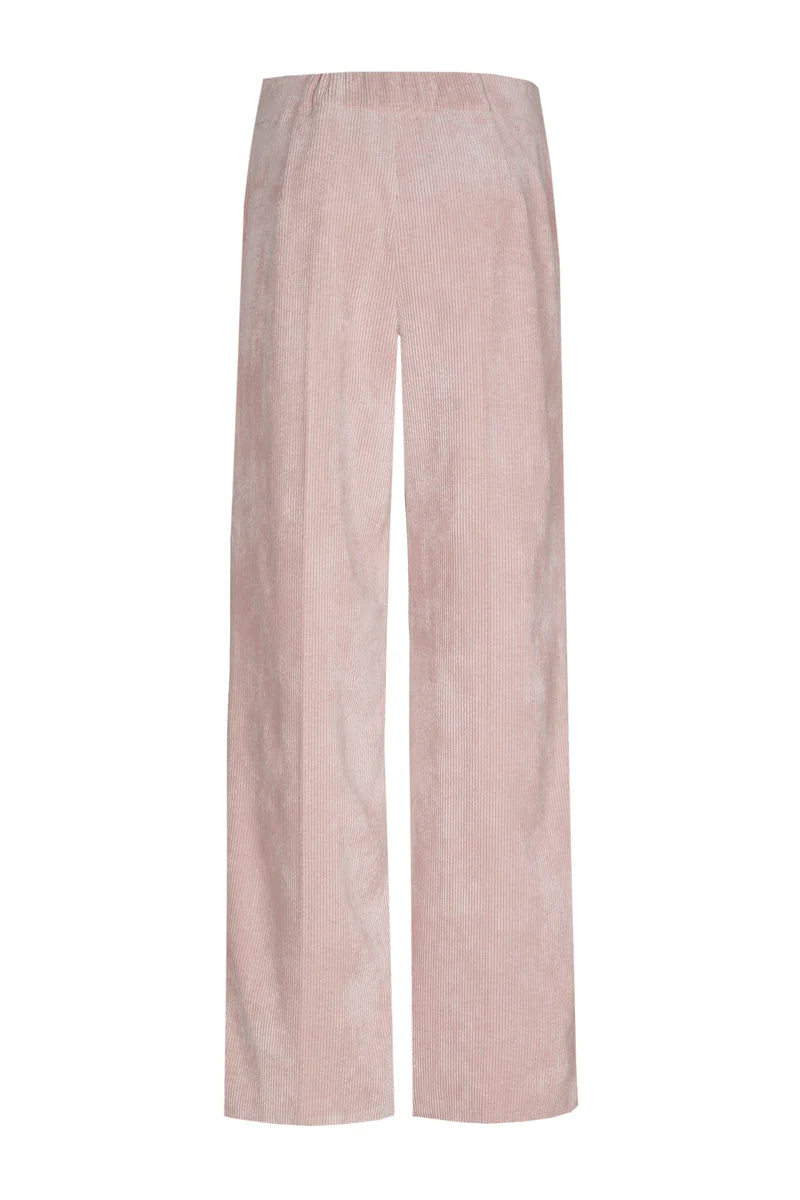 Pantalon Rose Marie Mero ( Tr48/110 )