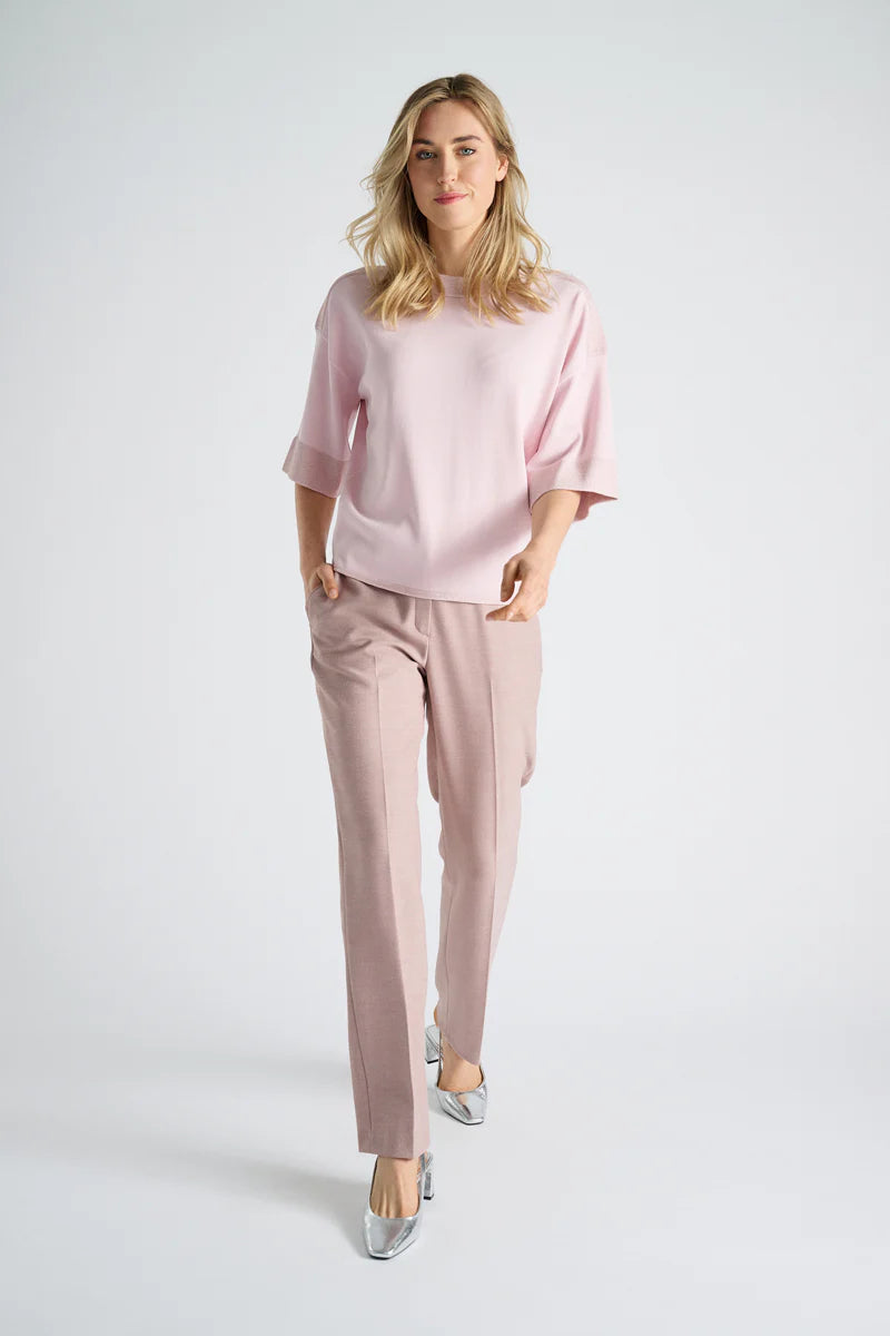 Pantalon Rose Marie Mero ( Tr19/132 )