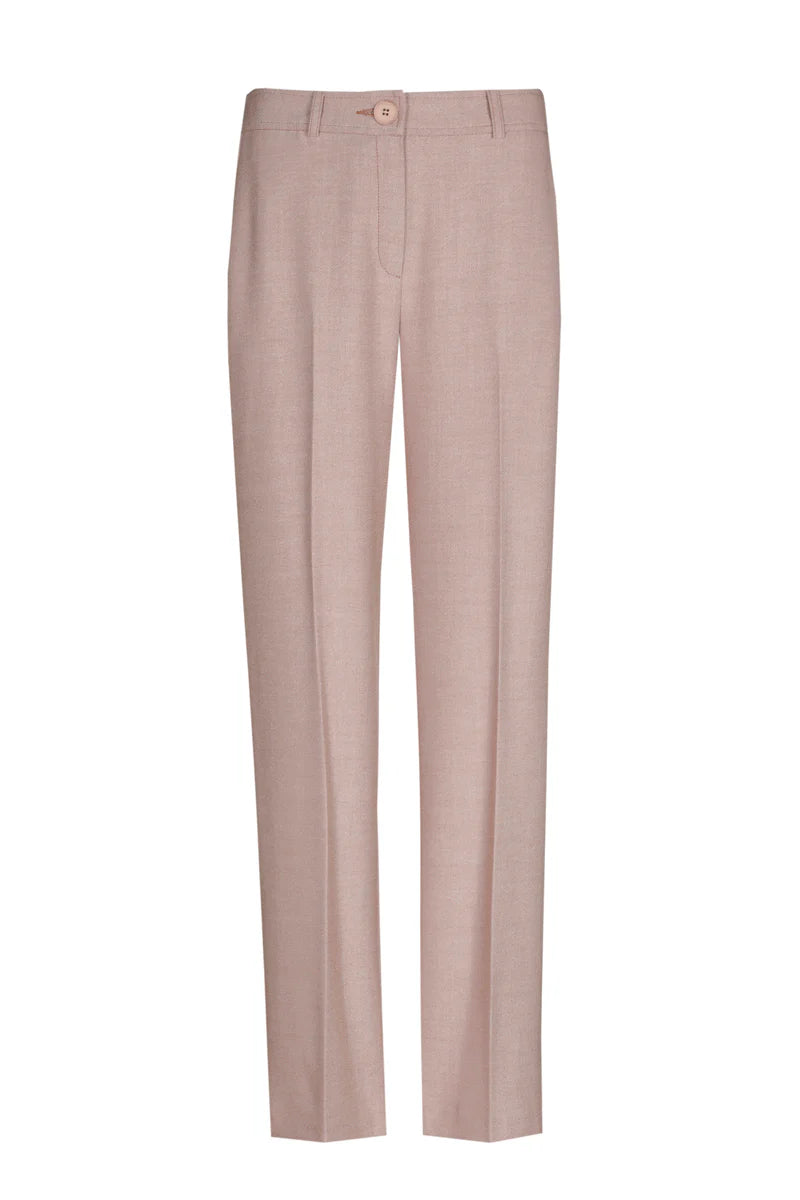 Pantalon Rose Marie Mero ( Tr19/132 )