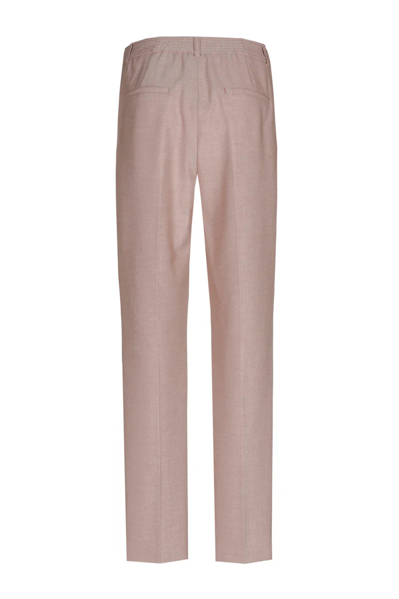 Pantalon Rose Marie Mero ( Tr19/132 )
