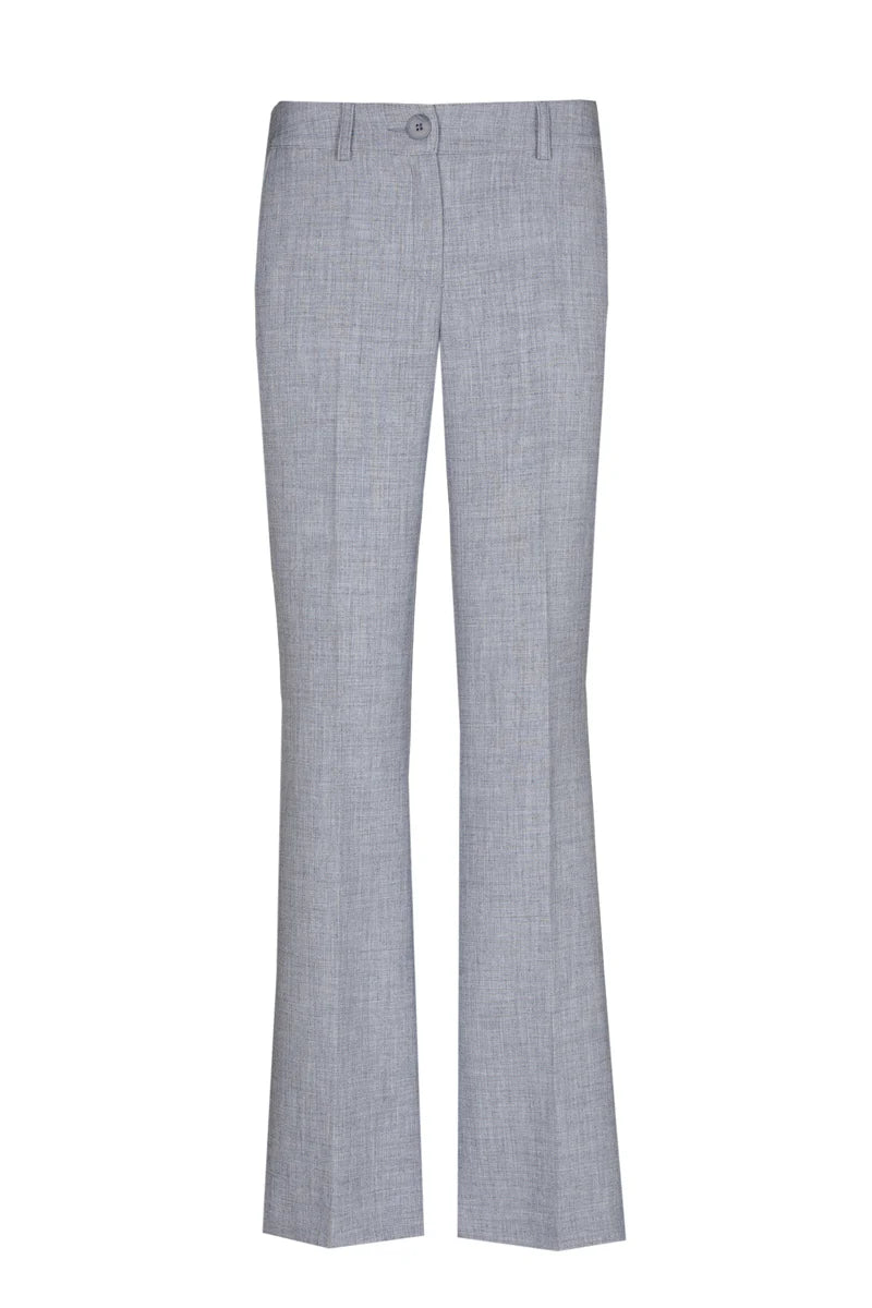 Pantalon Bleu Marie Mero ( Tr24/114 )