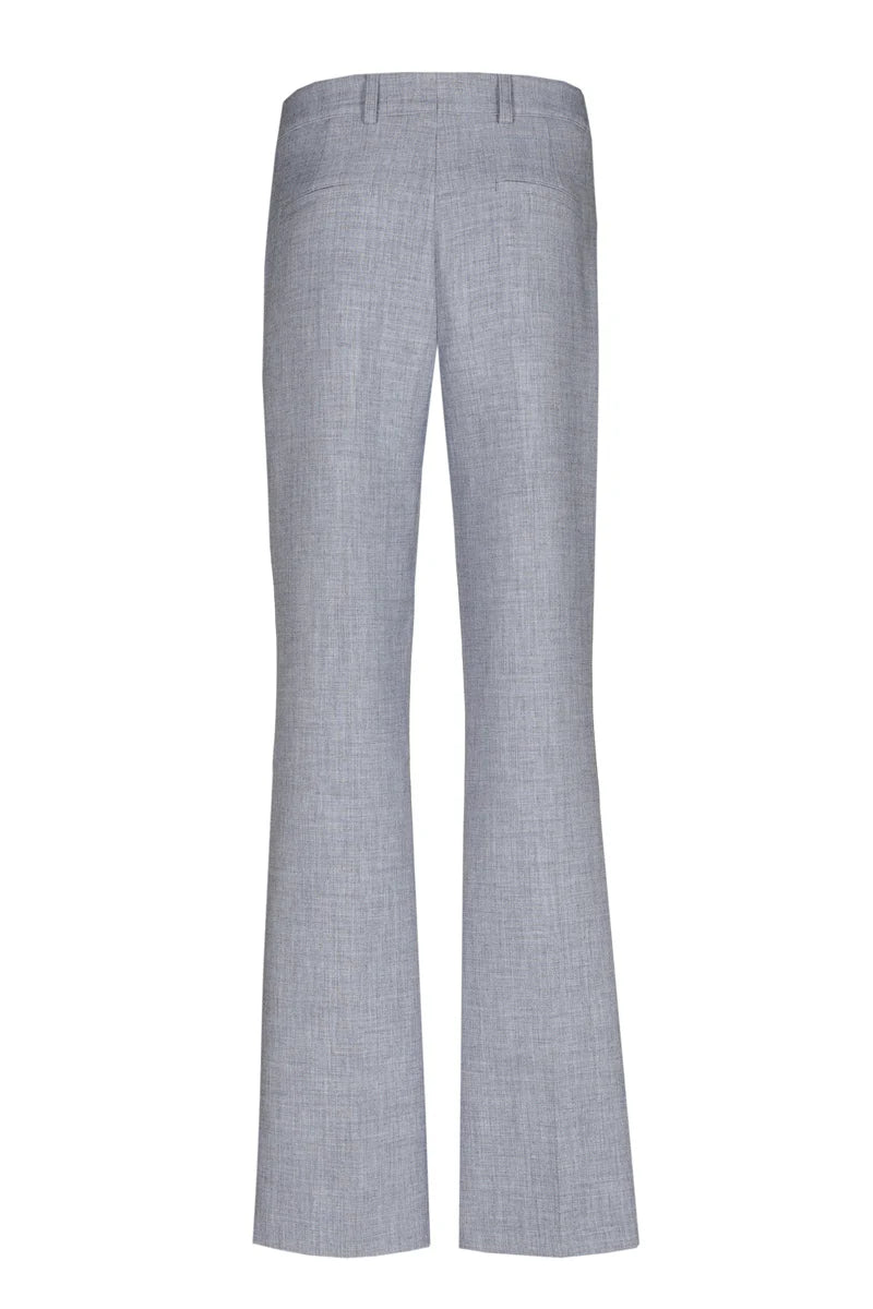 Pantalon Bleu Marie Mero ( Tr24/114 )
