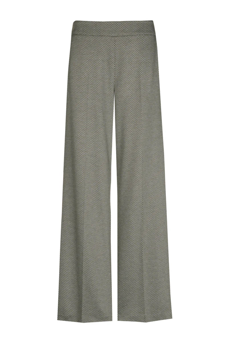 Pantalon Kaki Marie Mero ( Tr40/212 )