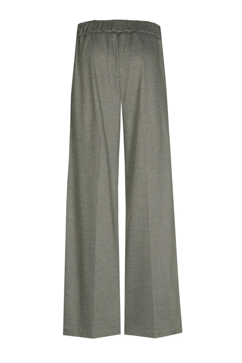 Pantalon Kaki Marie Mero ( Tr40/212 )