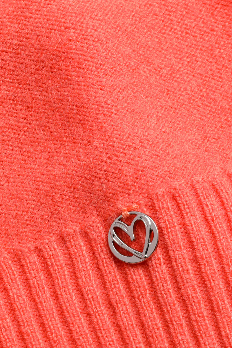 Pull Koraal Marie Mero ( Pu50/Cor )