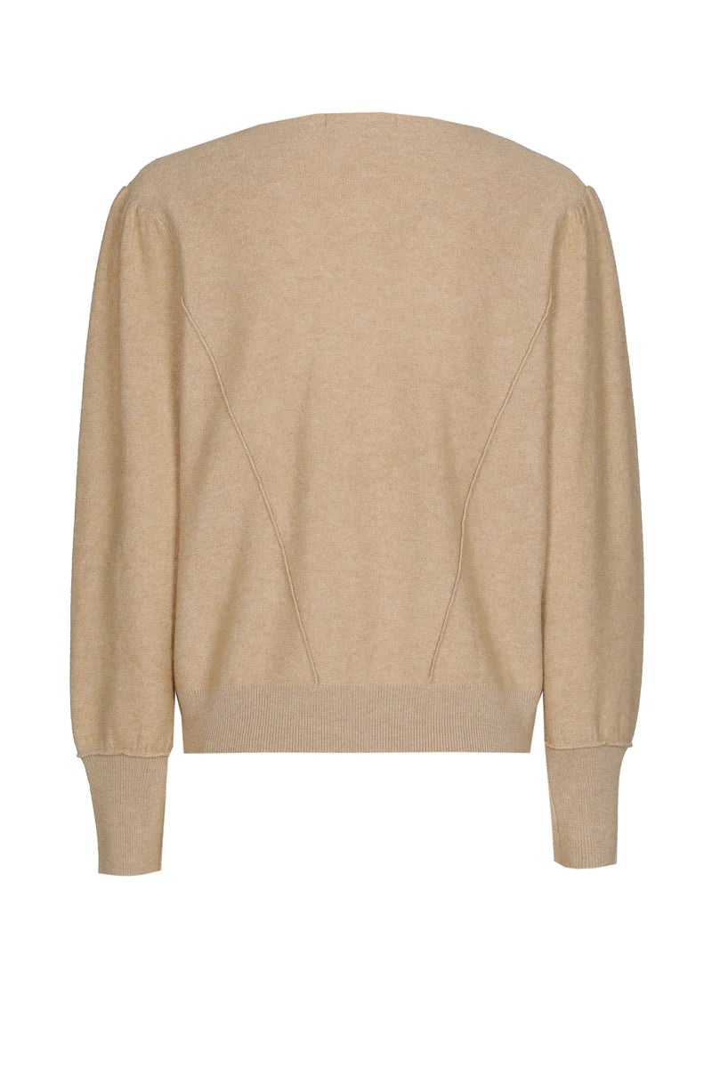 Pull Camel Marie Mero ( Pu53/Wal )