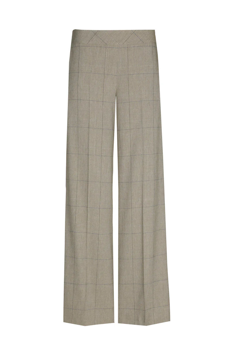 Pantalon Vison Marie Mero (Tr40/300)