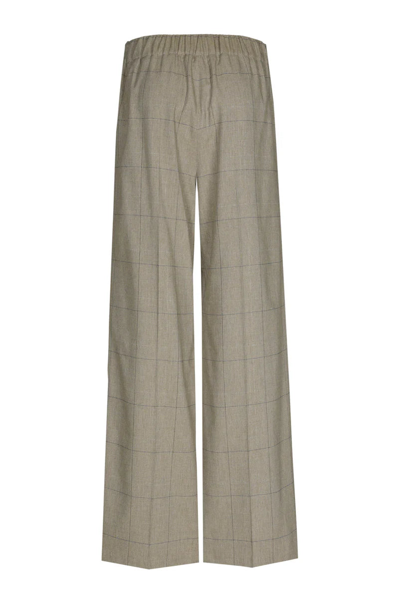 Pantalon Vison Marie Mero (Tr40/300)