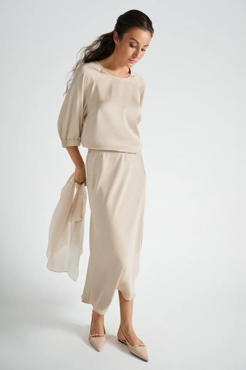 Rok Goud Marie Mero ( Sk08/140 )