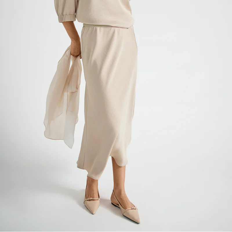 Rok Goud Marie Mero ( Sk08/140 )