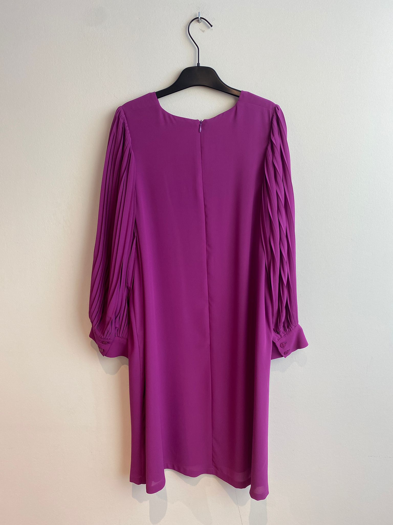 Robe Violet Atmos Fashion (1217 Freda/Violet)