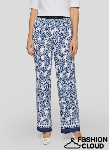 Broek Marine Rabe ( 121154/6374 )