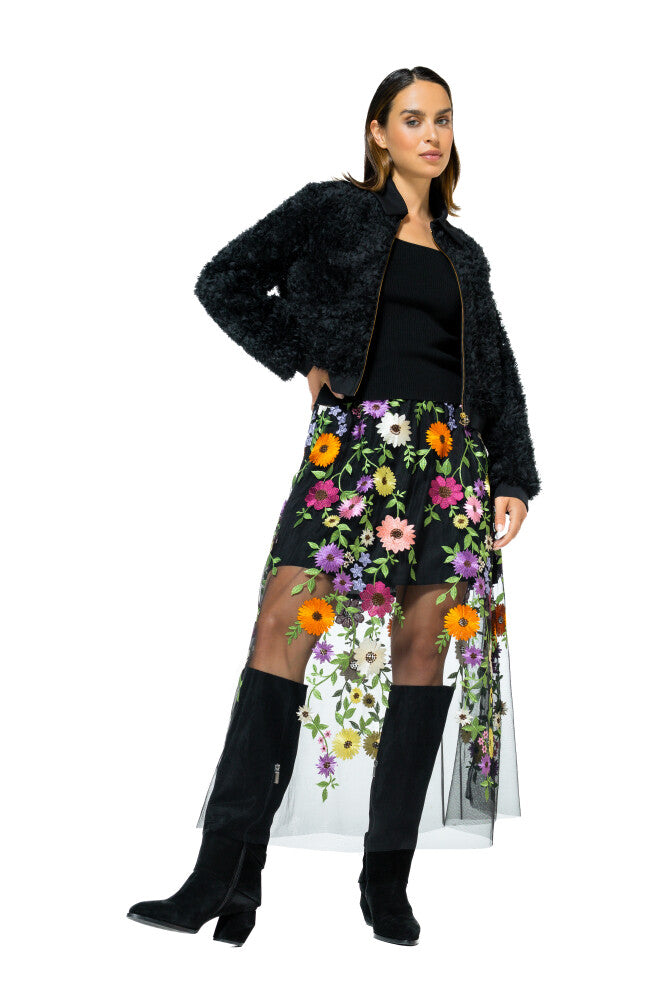 Rok Divers Caroline Biss ( 6739/69 )